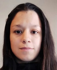 File:Bestalia Sanchez.jpg