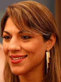File:Bethe Pitbull.jpg