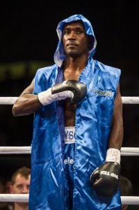 File:Bethel Ushona.jpg