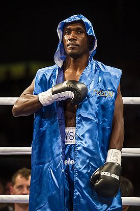 Bethel Ushona.jpg