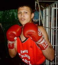 File:Beto Tevez.JPG