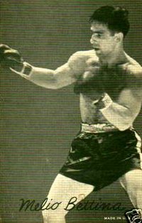 File:Bettina.Melio.jpg