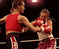 Bettina Csabi vs. Cathy Brown.jpg