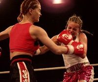 File:Bettina Csabi vs. Cathy Brown.jpg