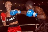 File:Bettina Csabi vs. Fatuma Zarika.jpg