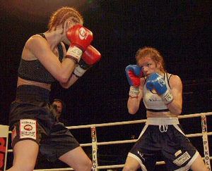 Bettina Csabi vs. Galina Koleva Ivanova.jpg