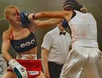 File:Bettina Csabi vs. Nadia Hokmi (1st meeting).jpg