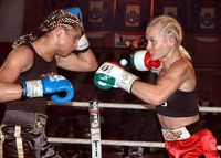 File:Bettina Csabi vs. Nadia Hokmi (2nd meeting).jpg