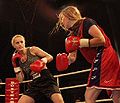 Bettina Csabi vs. Simone Suciu (2nd meeting).jpg