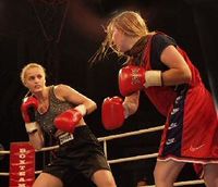File:Bettina Csabi vs. Simone Suciu (2nd meeting).jpg