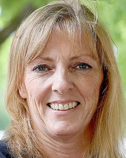 Bettina Palle.jpeg