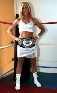 File:Bettina Voelker.jpg