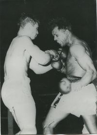 File:Bettini-Sugar.jpg