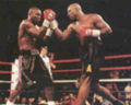 Thumbnail for version as of 11:26, 5 March 2007