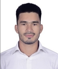 File:Bharat.photo.jpeg