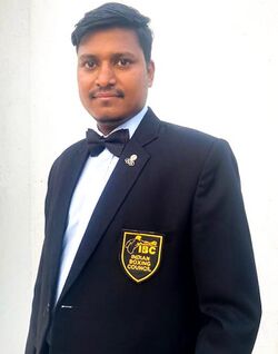 Bhushan Rao.jpeg