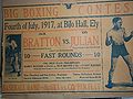 Thumbnail for version as of 15:52, 26 July 2013