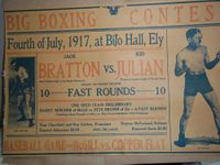 File:BiJo Hall Show.JPG