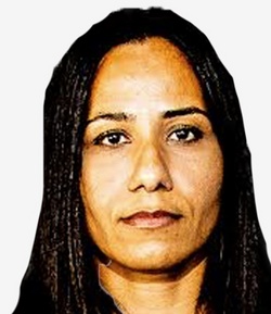 Bianca Daimoni.jpg