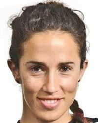File:Bianca Elmir.jpeg