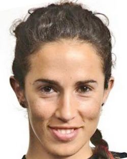 Bianca Elmir.jpeg