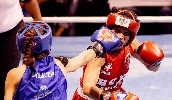 Bianca Valesi vs. Gabriela Santini.jpg