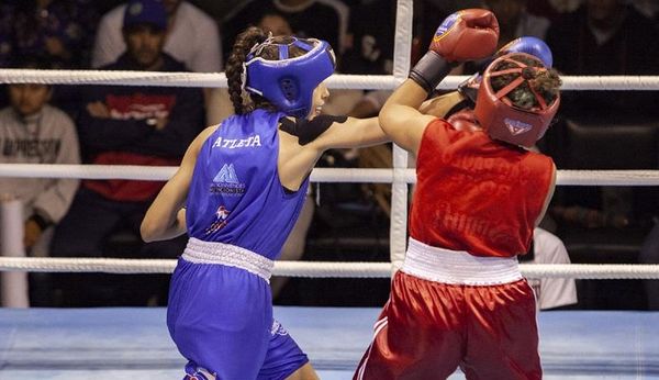 Bianca Valesi vs. Jenifer Firmino.jpg