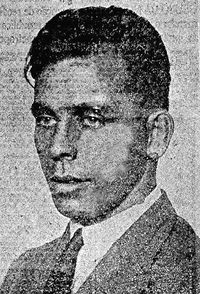 File:Bianchi.jpg