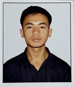 Bibek.photo.jpeg