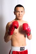 Thumbnail for version as of 03:09, 4 July 2016