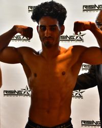 File:BienvenidoDiaz-2016-03-18.JPG