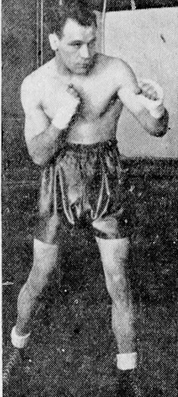 File:Biff lemieux.jpg