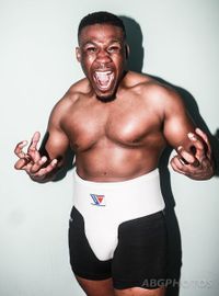 File:BigBabyMiller1.jpg