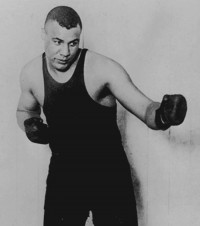 File:BigBillTate.jpg