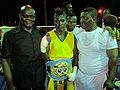 BigO SA boxing IBF.jpg