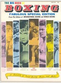 File:Big Book of Boxing.jpg