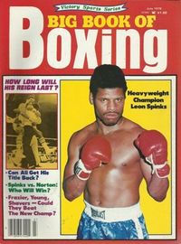 File:Big Book of Boxing July 1978.JPG