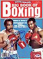 Big Book of Boxing July 1979.JPG