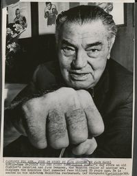 File:Big Fist Jack.JPG