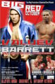Thumbnail for version as of 14:02, 6 January 2007