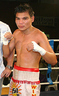 File:Bigshotcamp Dennapa.jpg