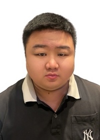 File:Bihaishan.jpg