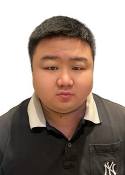 Bihaishan.jpg