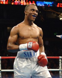 File:Bika Sakio2.jpg