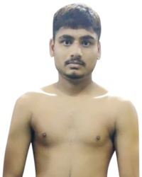 File:Bikramjeet Singh 1129538.jpg