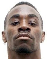 File:Bilah Barnes.jpeg