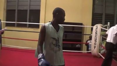 Bilal Mohammad vs. Sani Yidana Kugblie 001.jpg