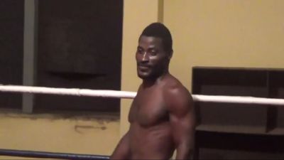 Bilal Mohammad vs. Sani Yidana Kugblie 002.jpg
