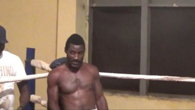 Bilal Mohammad vs. Sani Yidana Kugblie 003.jpg