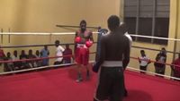 File:Bilal Mohammad vs. Sani Yidana Kugblie 005.jpg